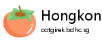 Hongkongtoto Cot Girek